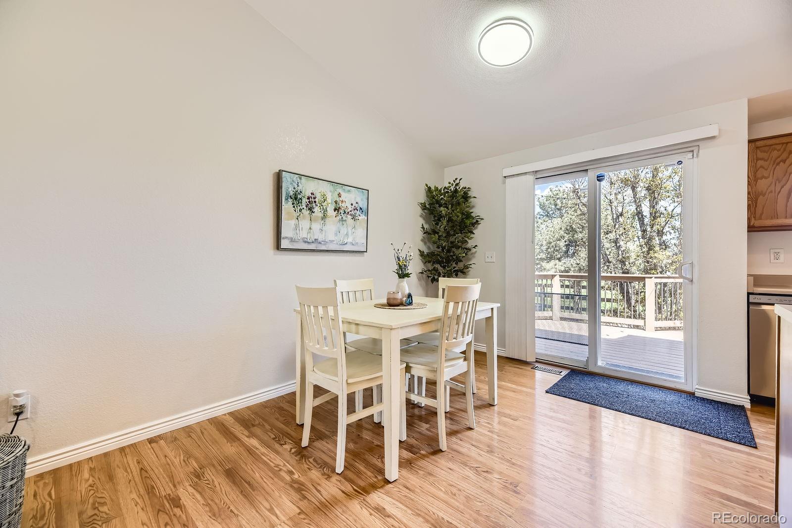 MLS Image #7 for 5400 s quail way,littleton, Colorado