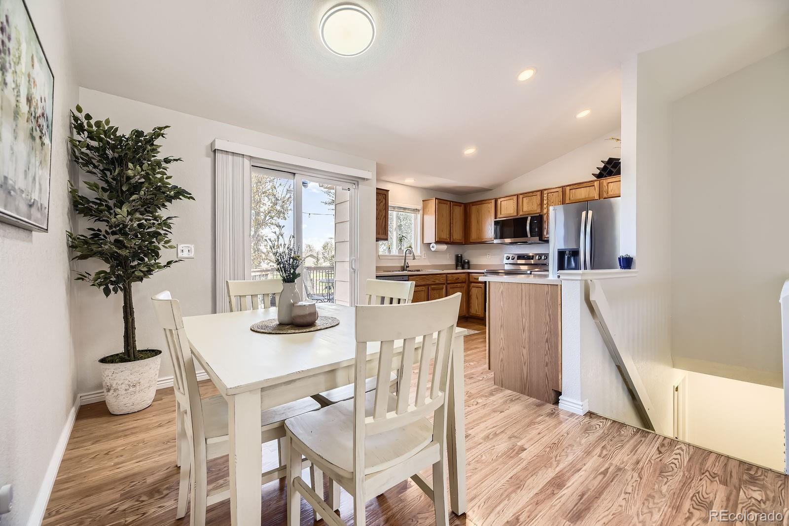 MLS Image #8 for 5400 s quail way,littleton, Colorado