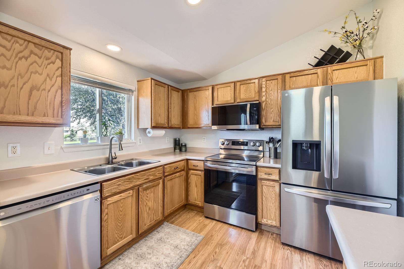 MLS Image #9 for 5400 s quail way,littleton, Colorado