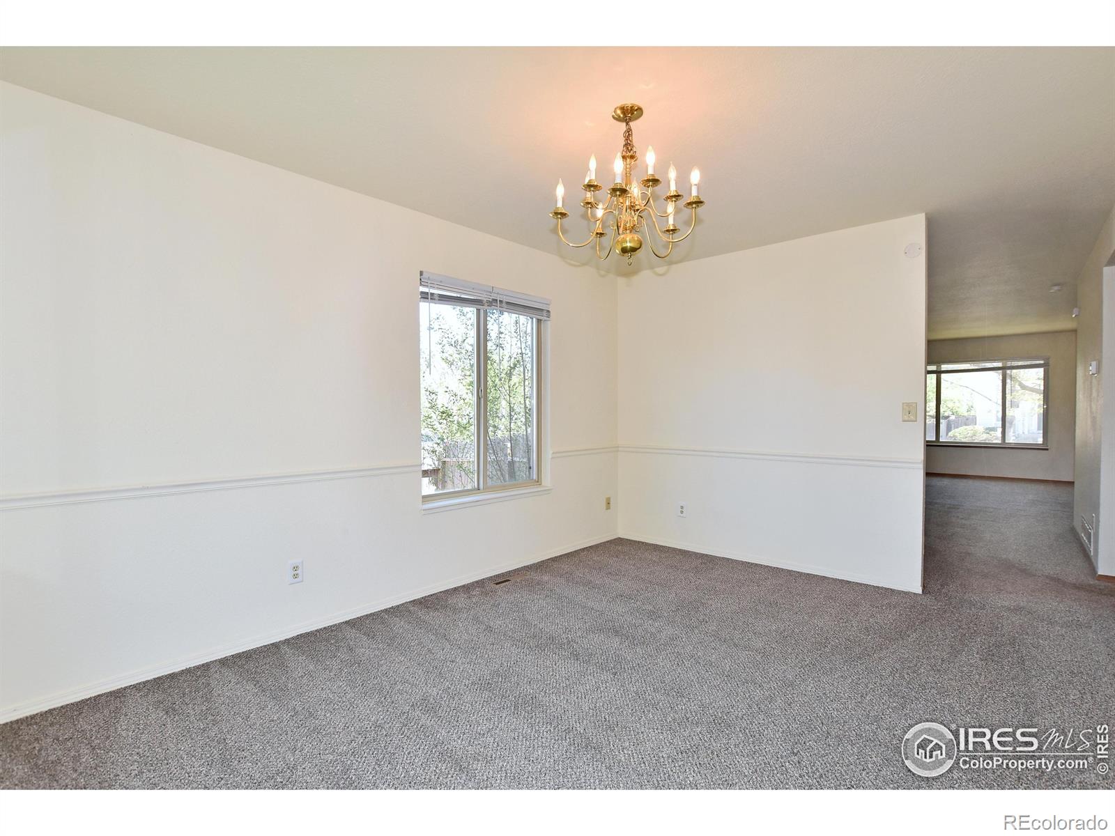 MLS Image #10 for 442  riva ridge drive,fort collins, Colorado