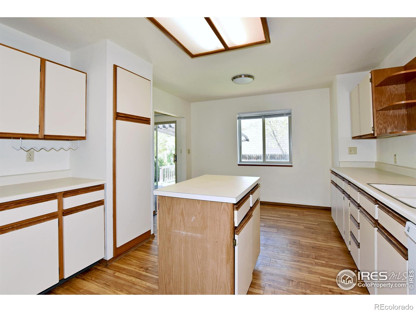 MLS Image #11 for 442  riva ridge drive,fort collins, Colorado