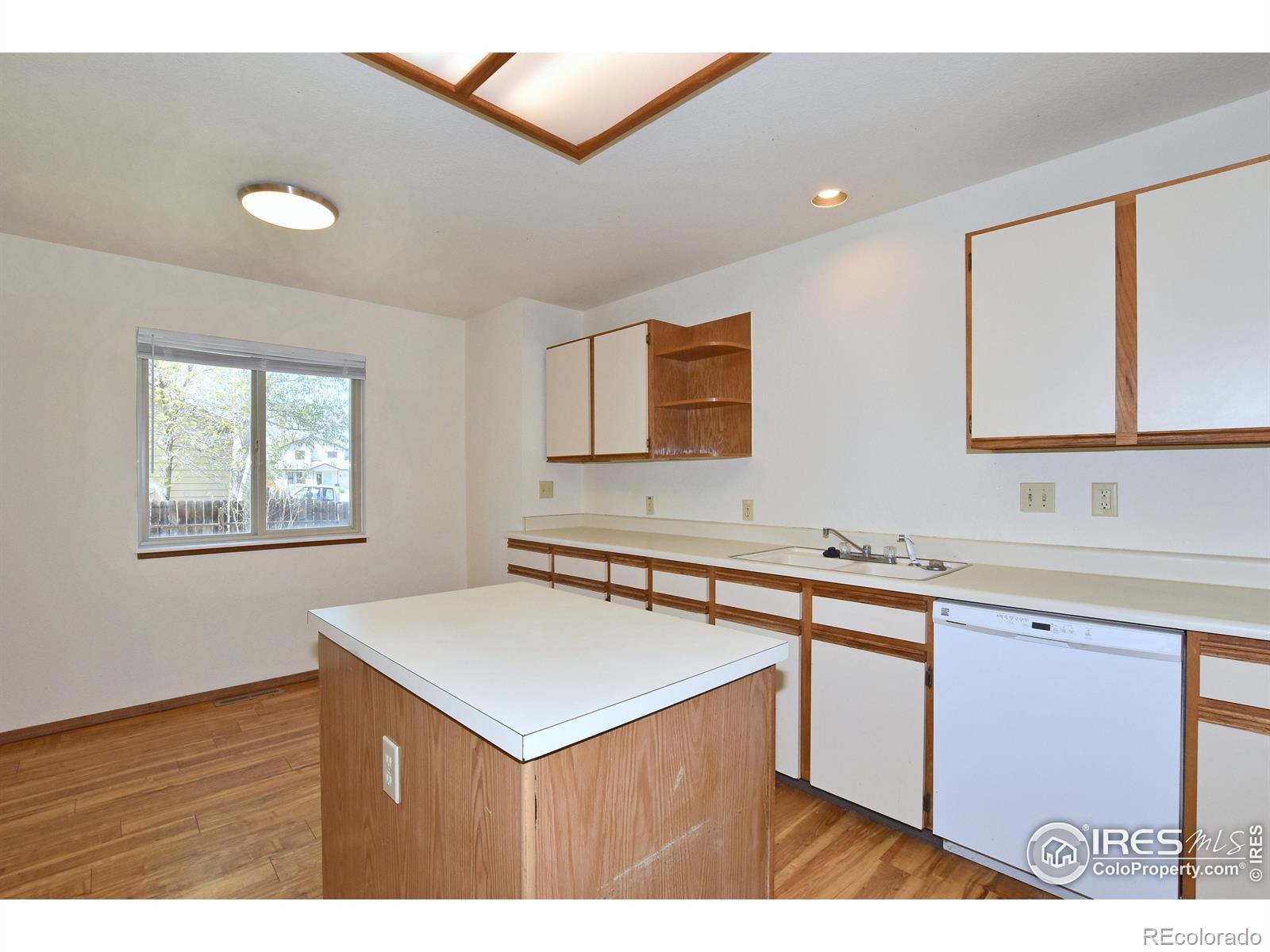 MLS Image #12 for 442  riva ridge drive,fort collins, Colorado