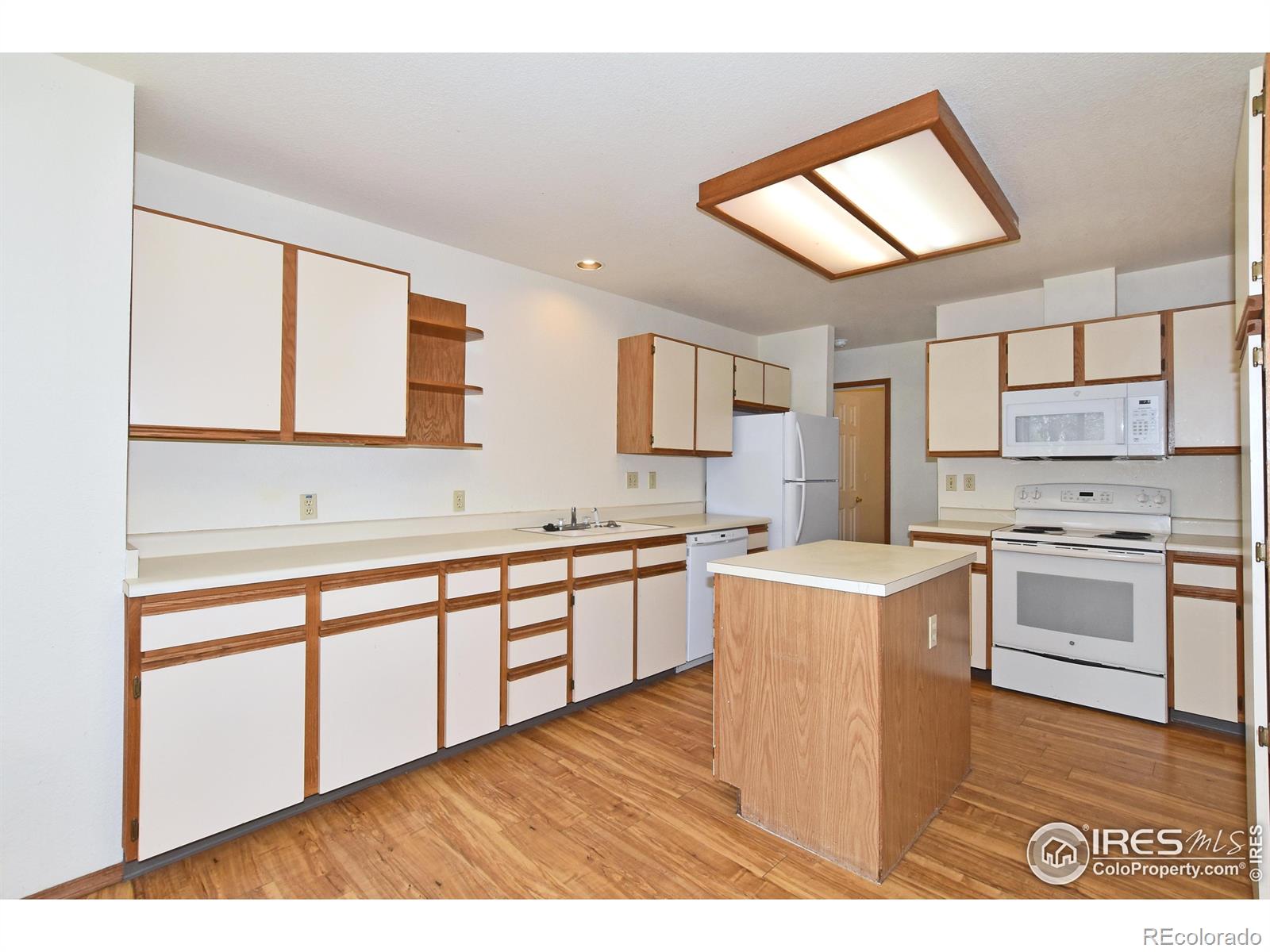 MLS Image #13 for 442  riva ridge drive,fort collins, Colorado