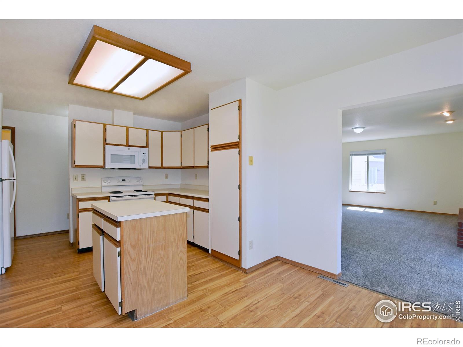 MLS Image #14 for 442  riva ridge drive,fort collins, Colorado