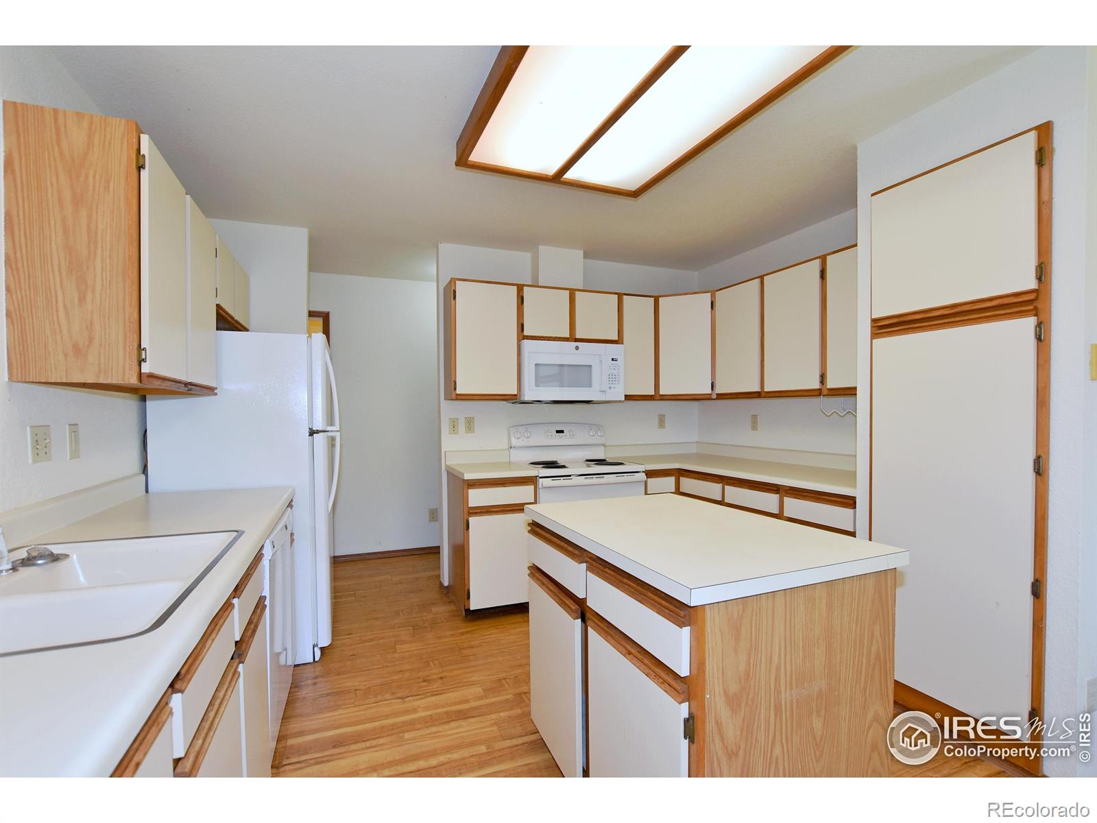 MLS Image #15 for 442  riva ridge drive,fort collins, Colorado