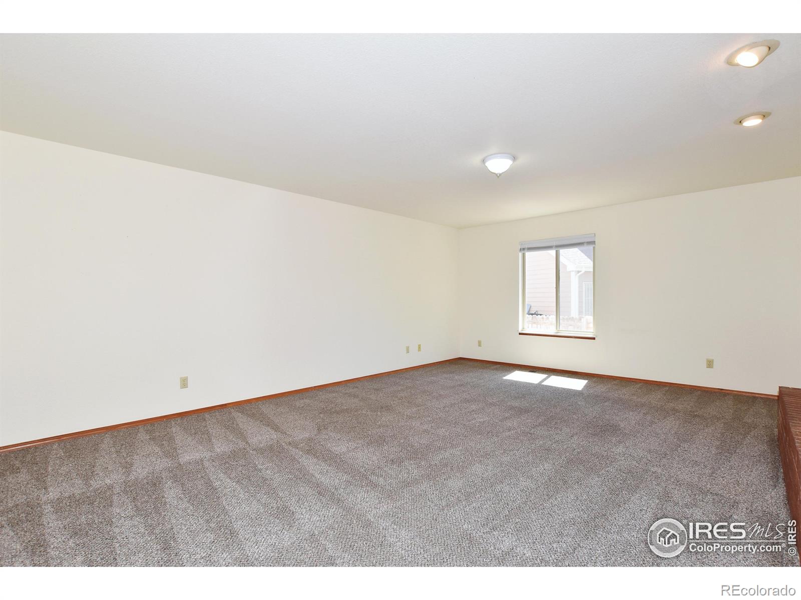 MLS Image #16 for 442  riva ridge drive,fort collins, Colorado