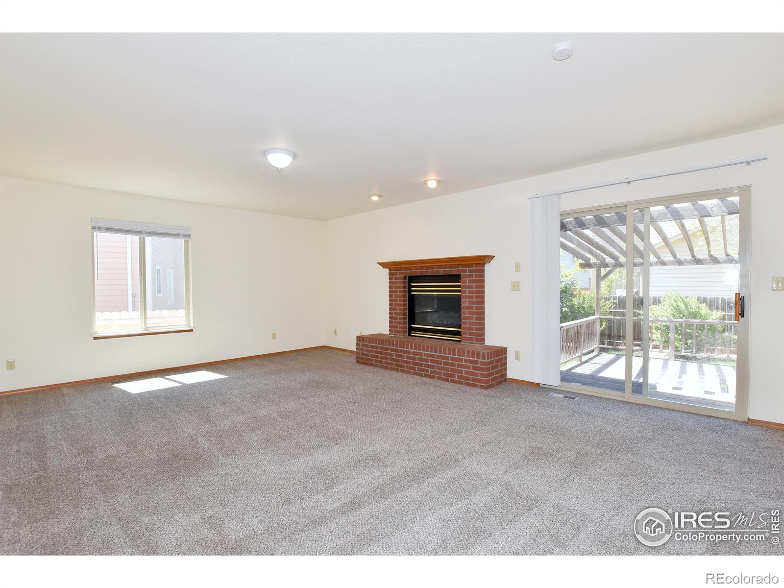 MLS Image #17 for 442  riva ridge drive,fort collins, Colorado