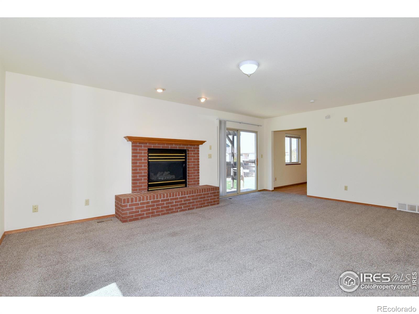 MLS Image #18 for 442  riva ridge drive,fort collins, Colorado