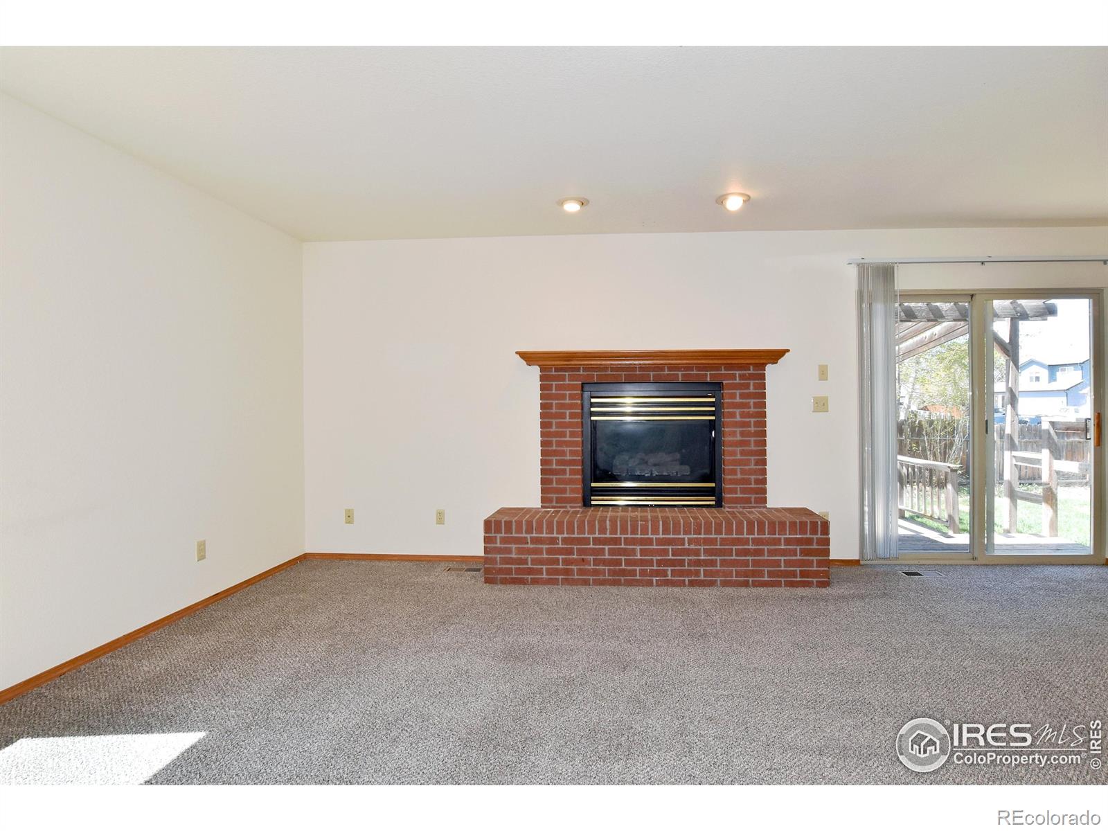 MLS Image #19 for 442  riva ridge drive,fort collins, Colorado