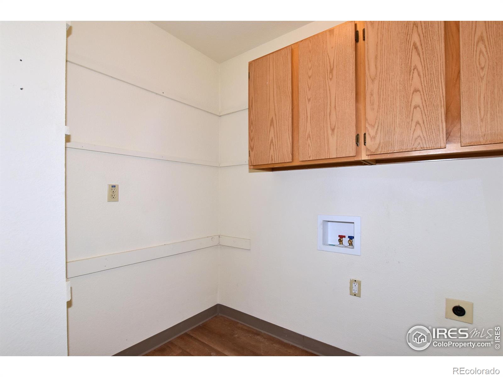 MLS Image #20 for 442  riva ridge drive,fort collins, Colorado