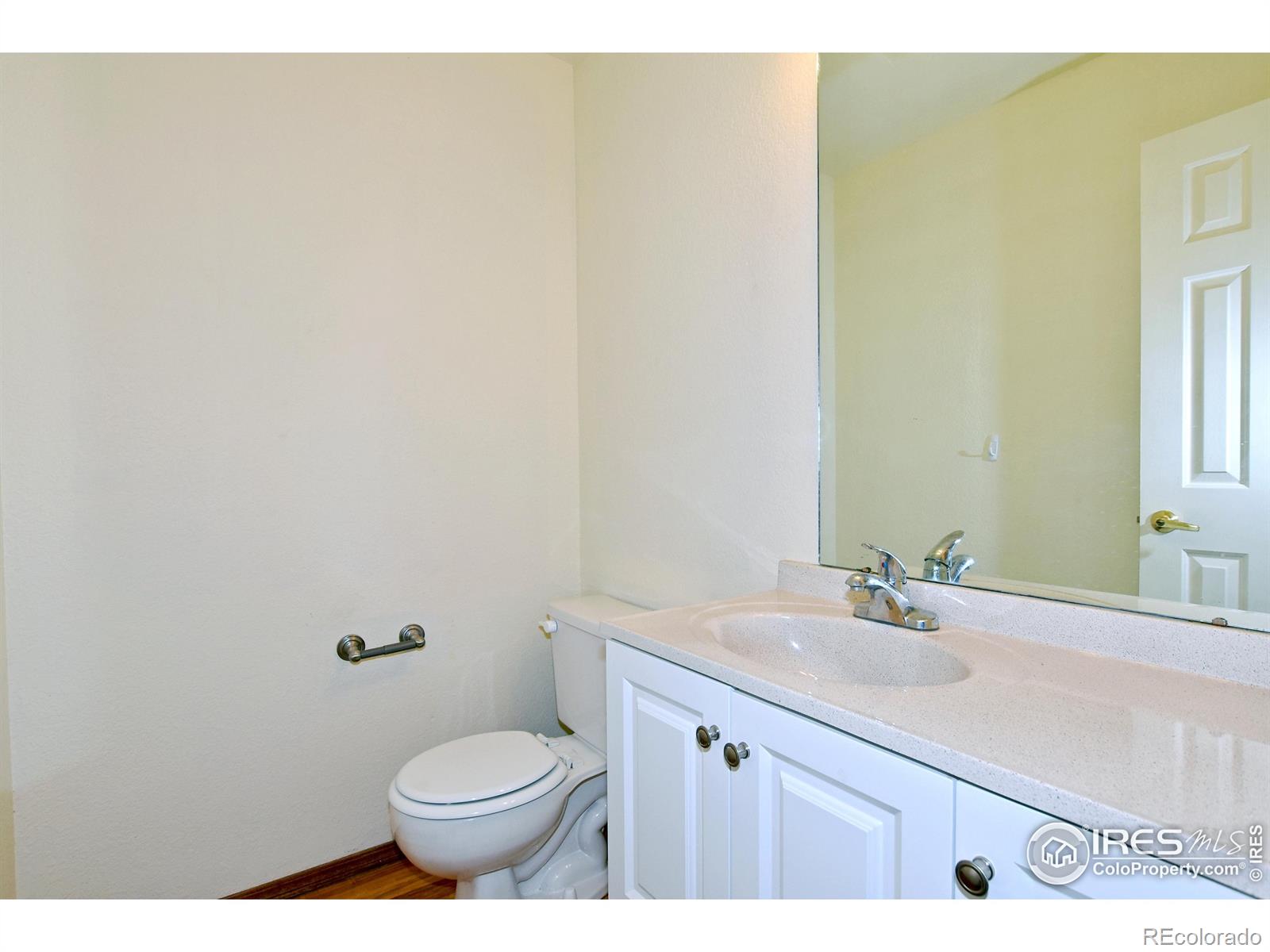 MLS Image #21 for 442  riva ridge drive,fort collins, Colorado