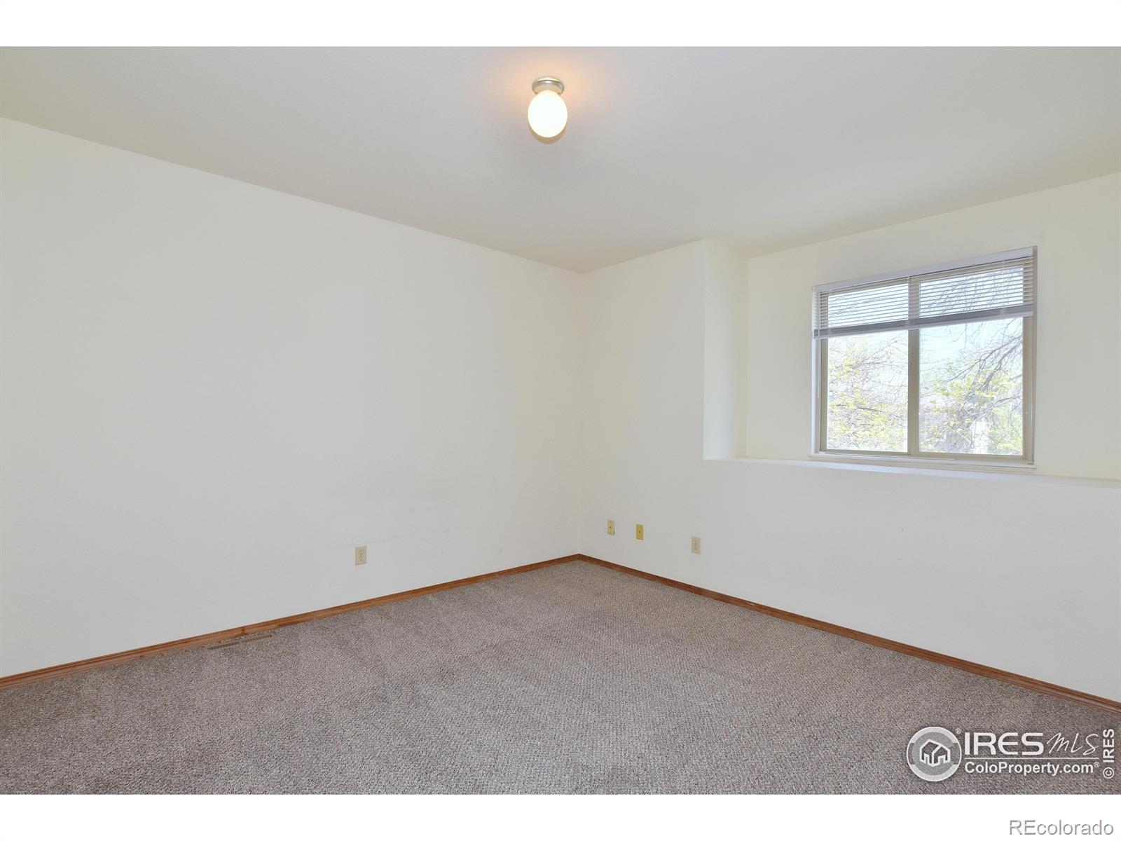 MLS Image #22 for 442  riva ridge drive,fort collins, Colorado