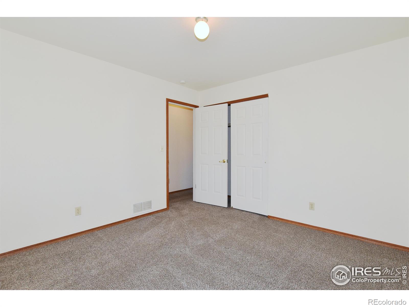 MLS Image #23 for 442  riva ridge drive,fort collins, Colorado