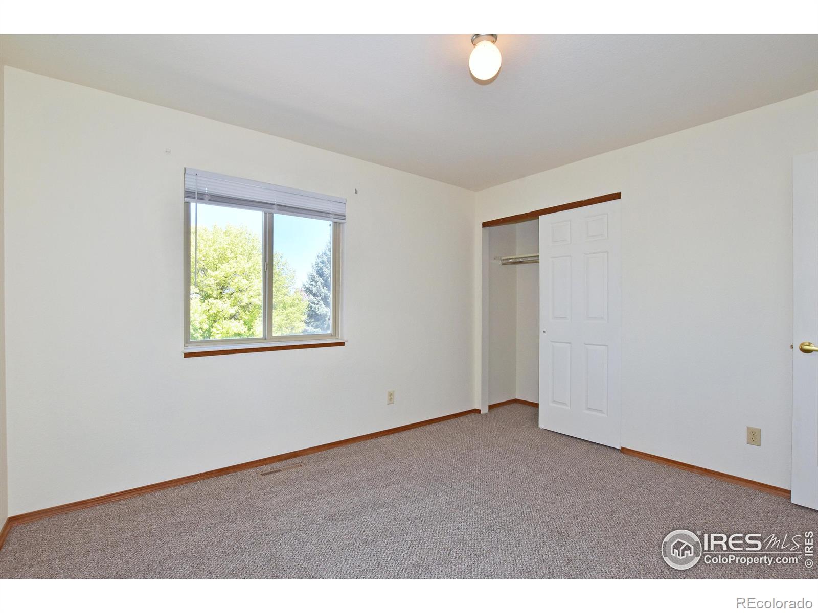 MLS Image #24 for 442  riva ridge drive,fort collins, Colorado