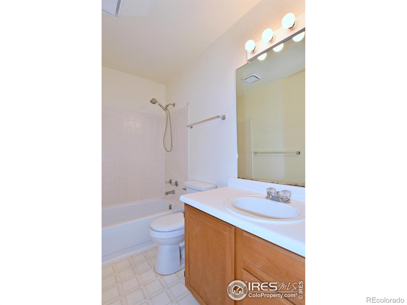 MLS Image #25 for 442  riva ridge drive,fort collins, Colorado