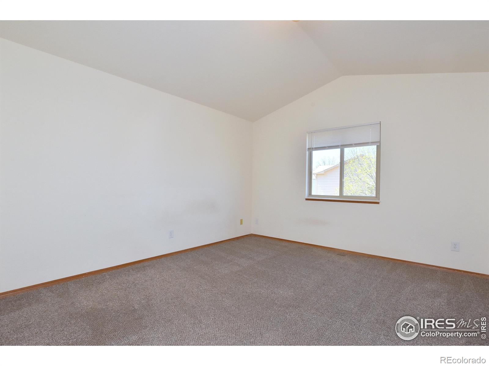 MLS Image #26 for 442  riva ridge drive,fort collins, Colorado