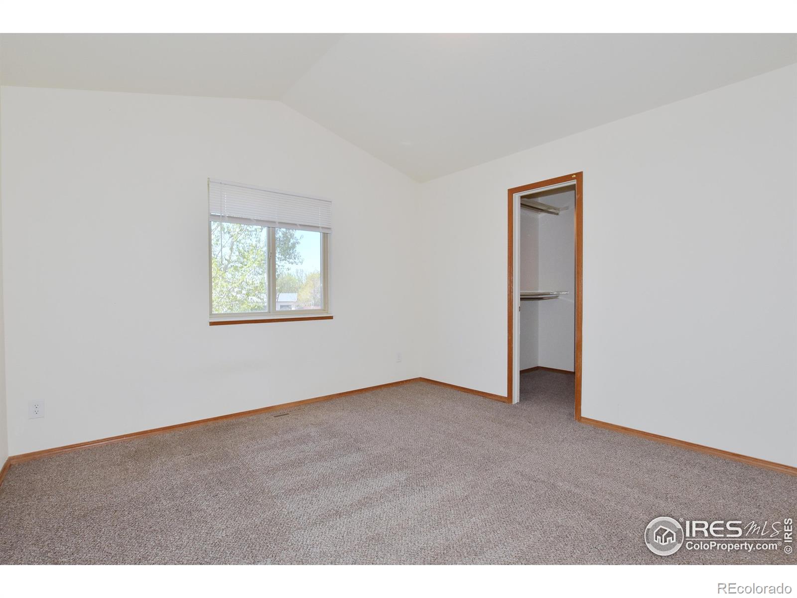 MLS Image #27 for 442  riva ridge drive,fort collins, Colorado