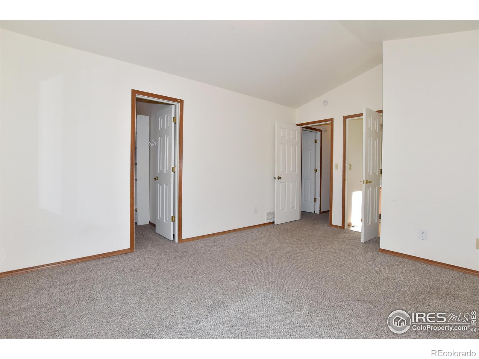 MLS Image #28 for 442  riva ridge drive,fort collins, Colorado