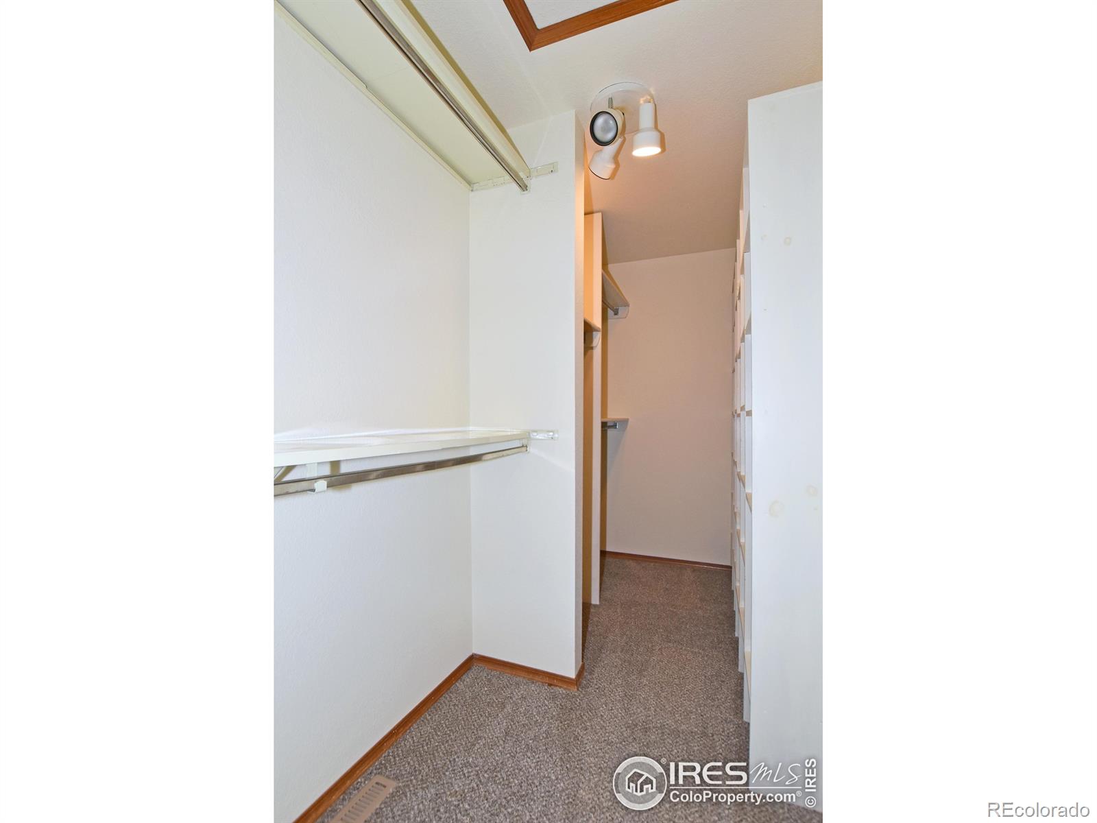 MLS Image #29 for 442  riva ridge drive,fort collins, Colorado