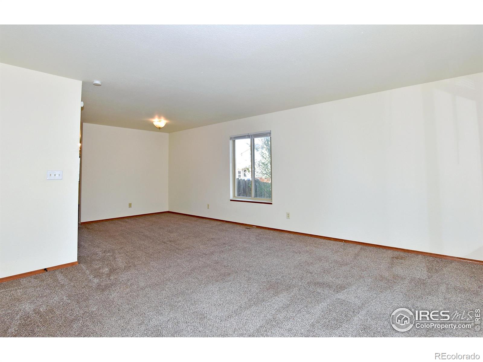 MLS Image #3 for 442  riva ridge drive,fort collins, Colorado