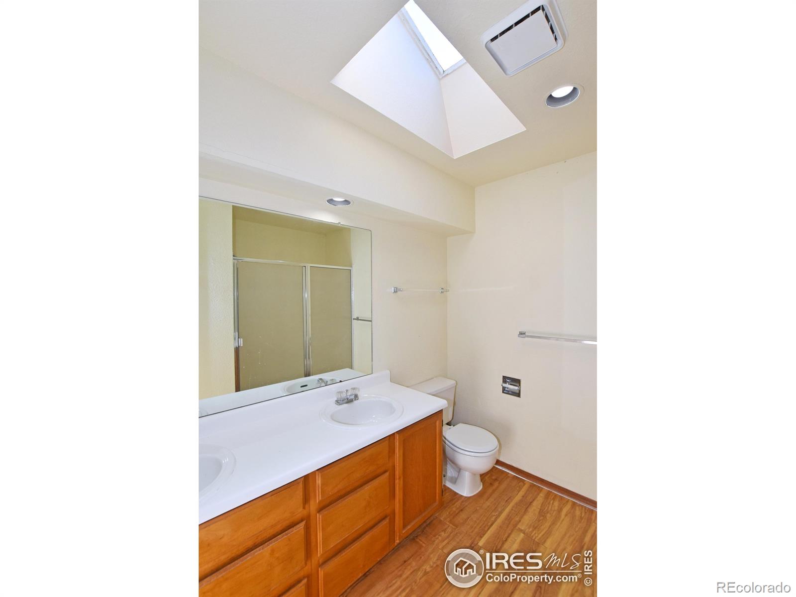MLS Image #30 for 442  riva ridge drive,fort collins, Colorado
