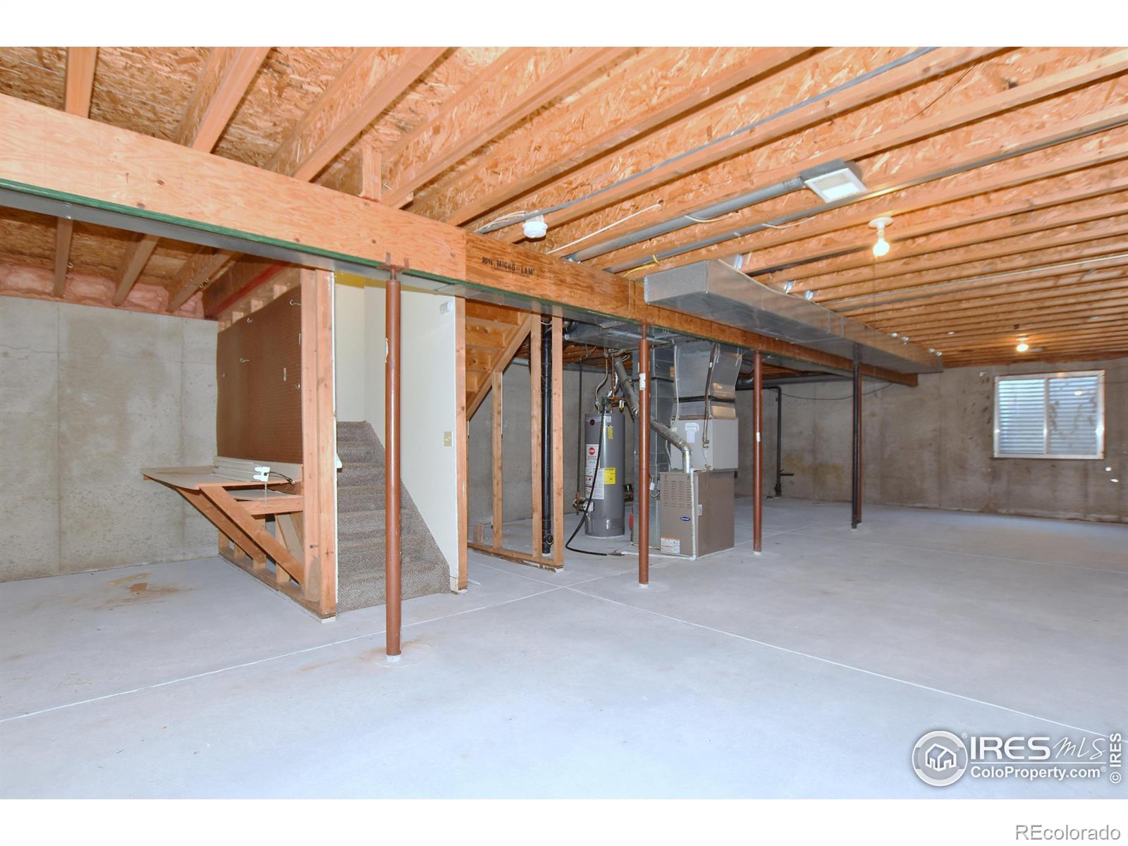MLS Image #31 for 442  riva ridge drive,fort collins, Colorado