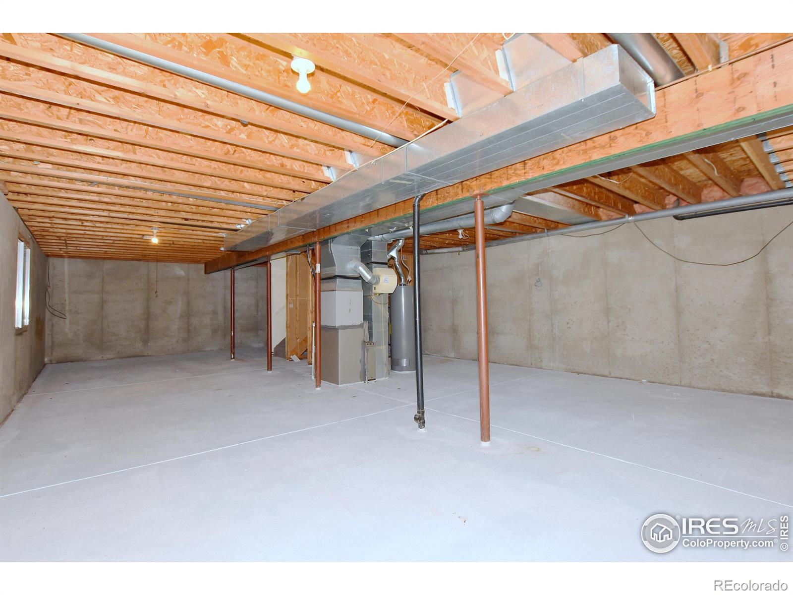 MLS Image #32 for 442  riva ridge drive,fort collins, Colorado