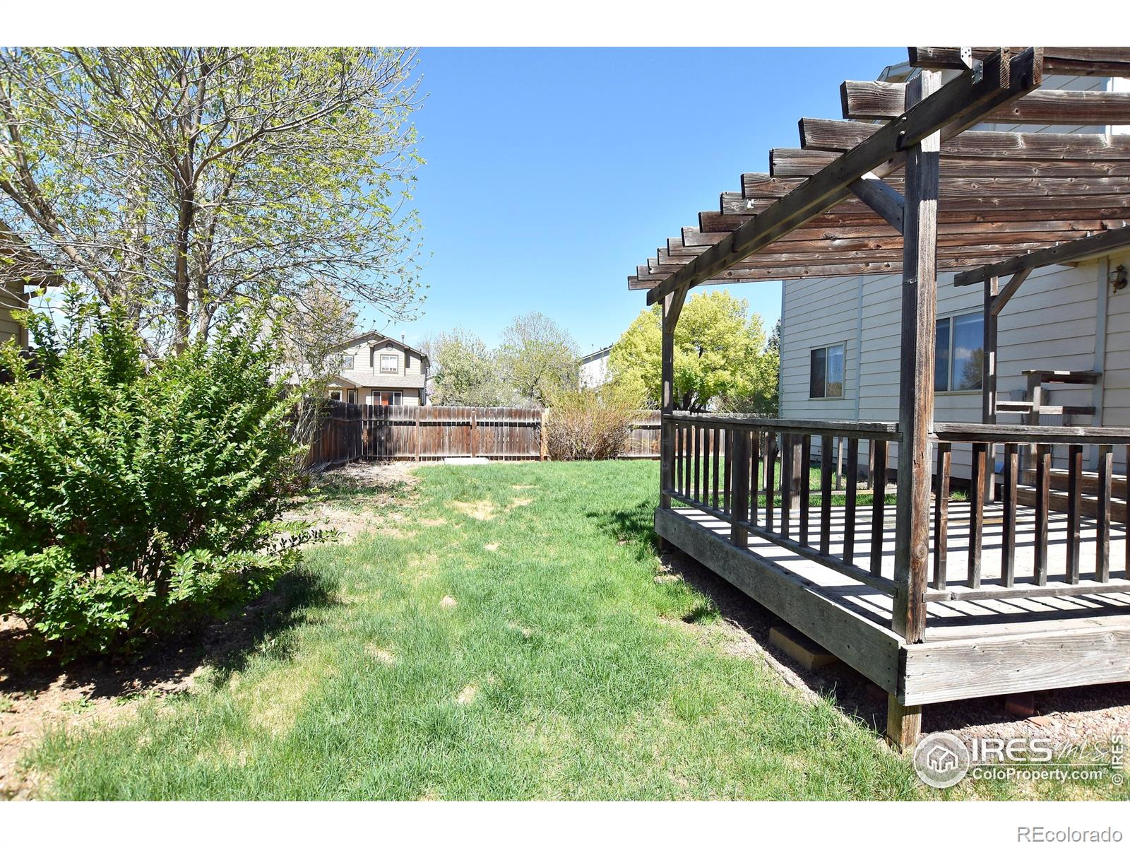 MLS Image #38 for 442  riva ridge drive,fort collins, Colorado