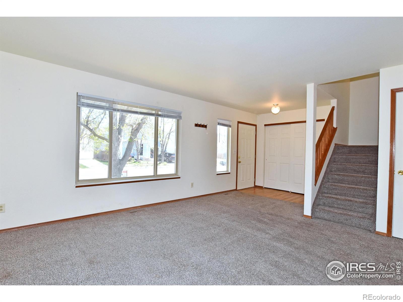 MLS Image #6 for 442  riva ridge drive,fort collins, Colorado