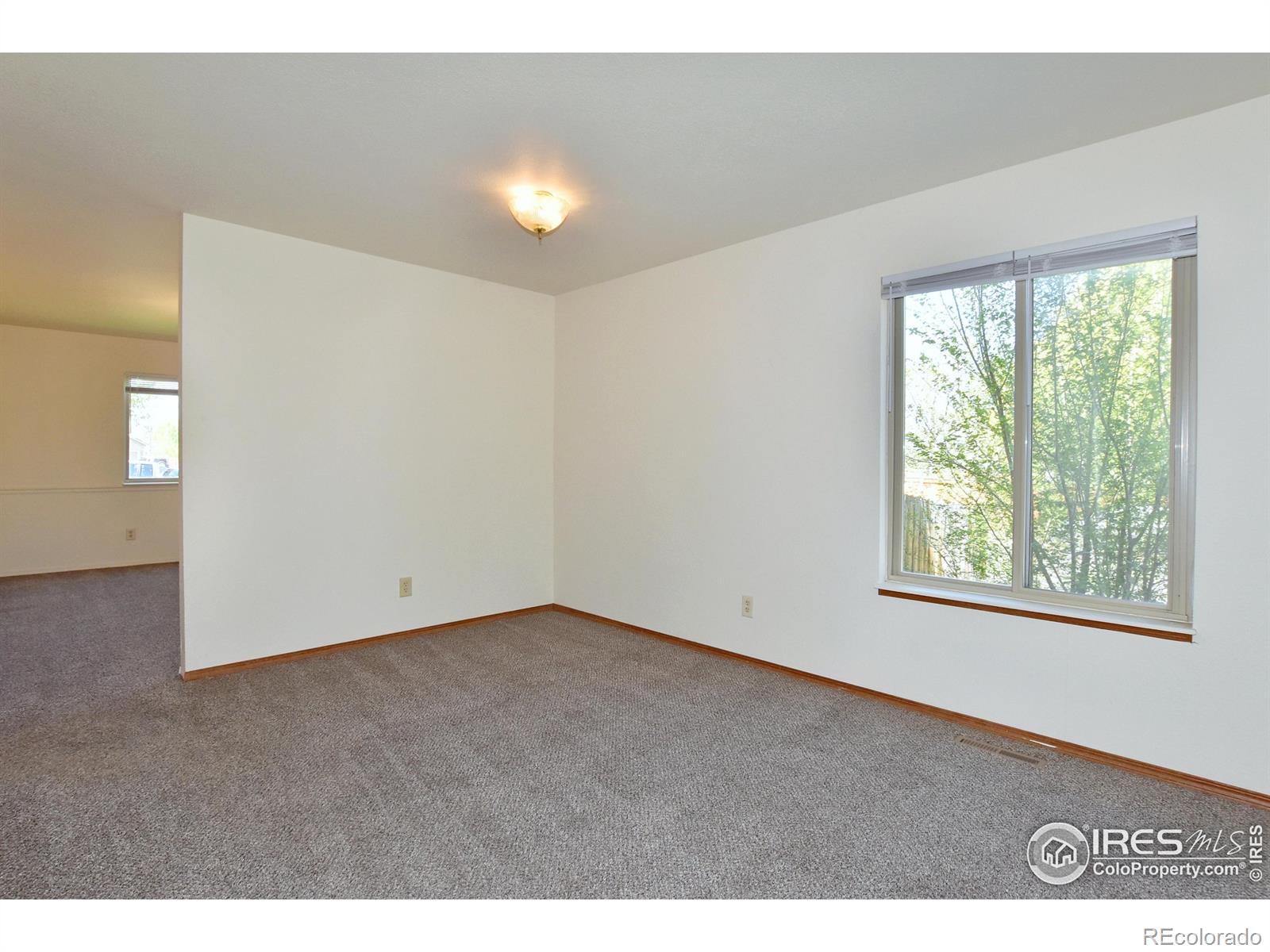 MLS Image #7 for 442  riva ridge drive,fort collins, Colorado