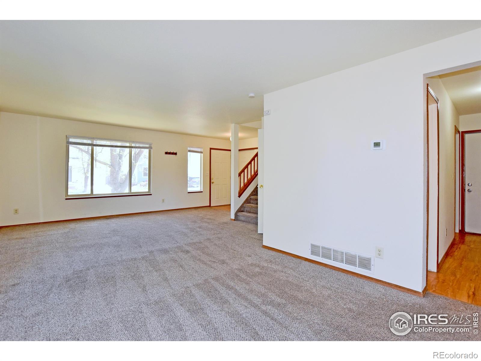 MLS Image #8 for 442  riva ridge drive,fort collins, Colorado