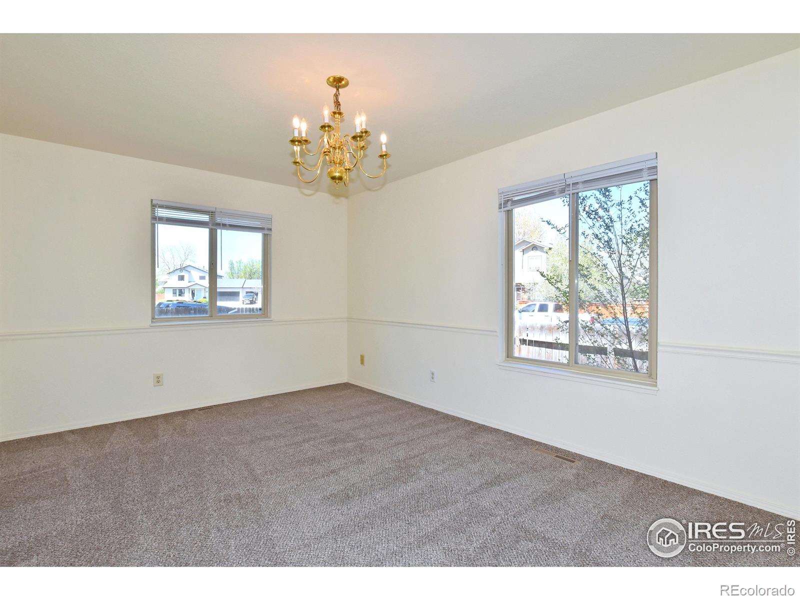 MLS Image #9 for 442  riva ridge drive,fort collins, Colorado