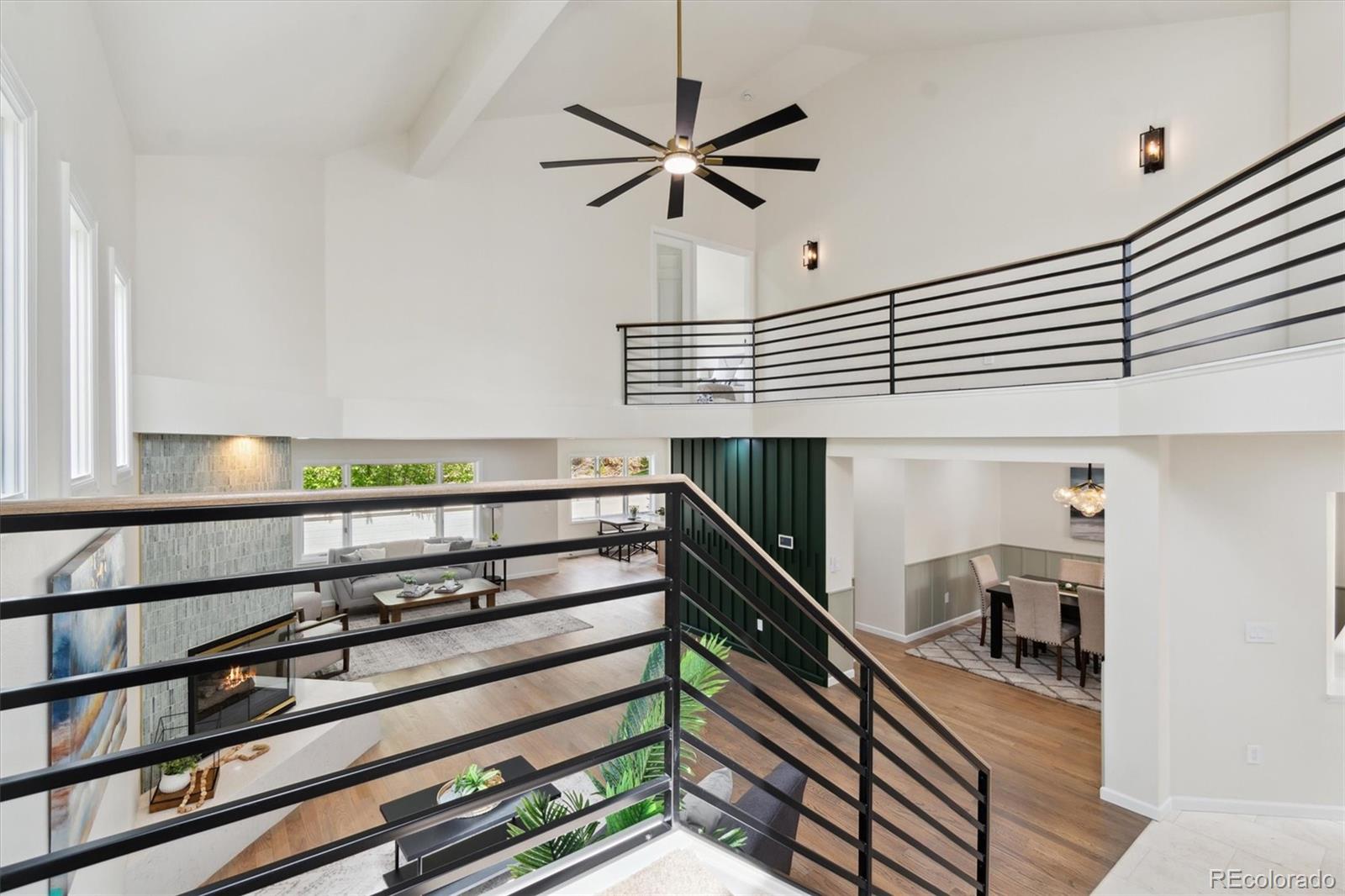 MLS Image #0 for 7309  windsor drive,boulder, Colorado