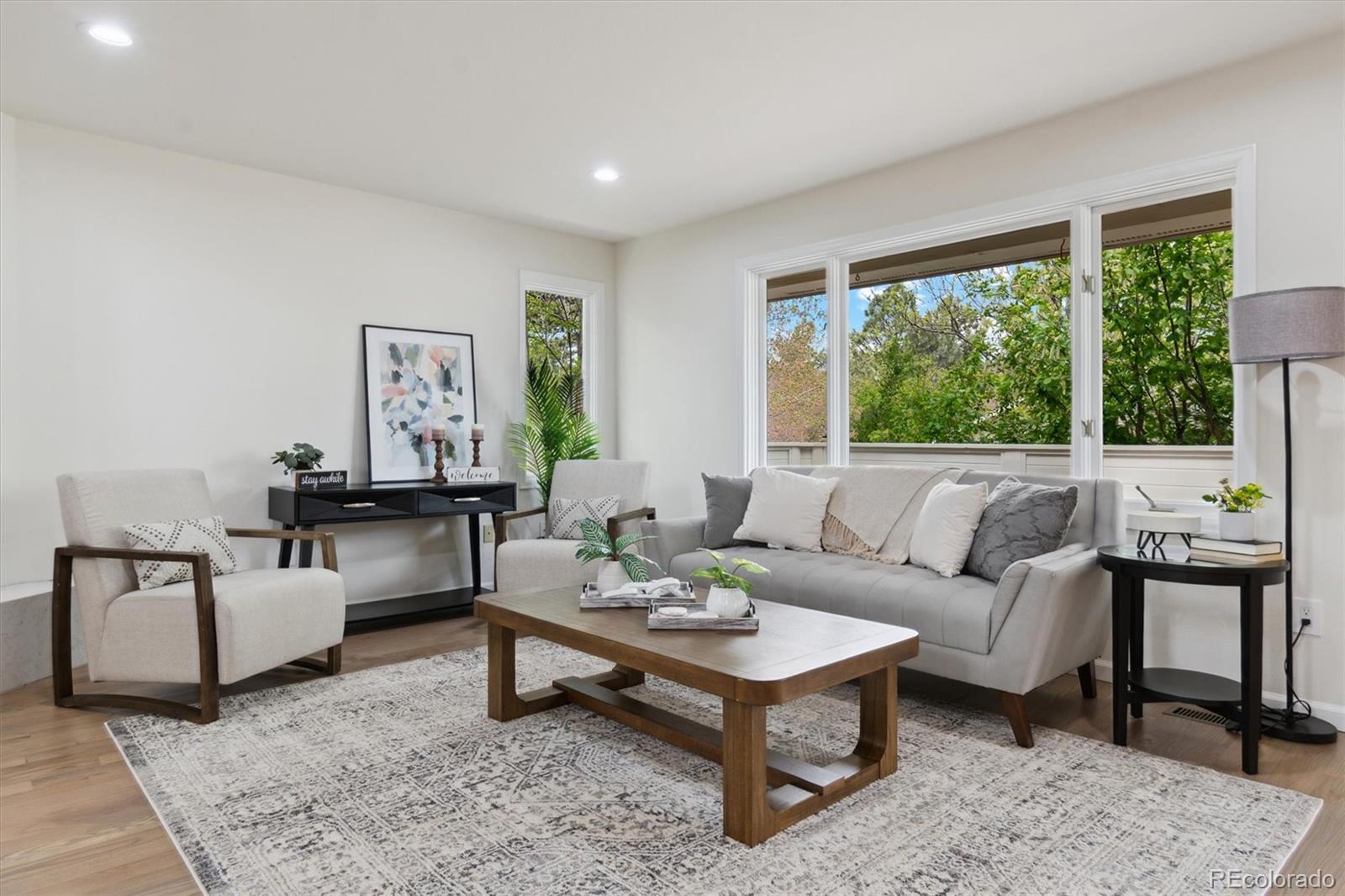 MLS Image #10 for 7309  windsor drive,boulder, Colorado
