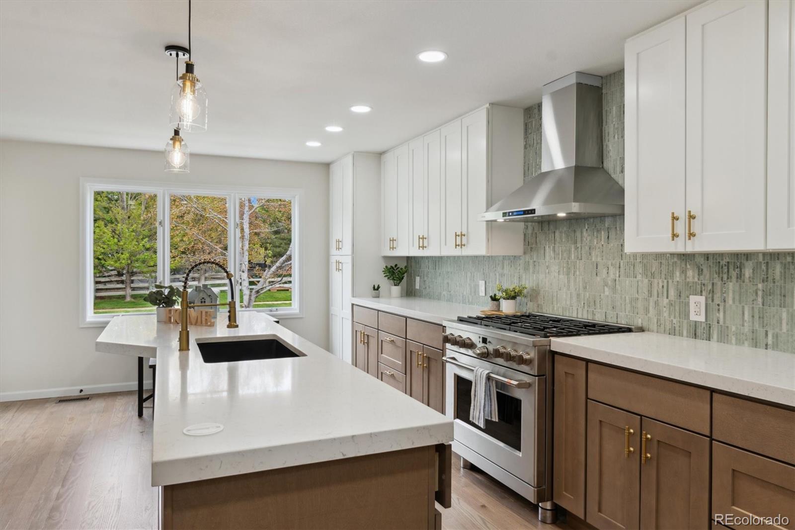 MLS Image #12 for 7309  windsor drive,boulder, Colorado