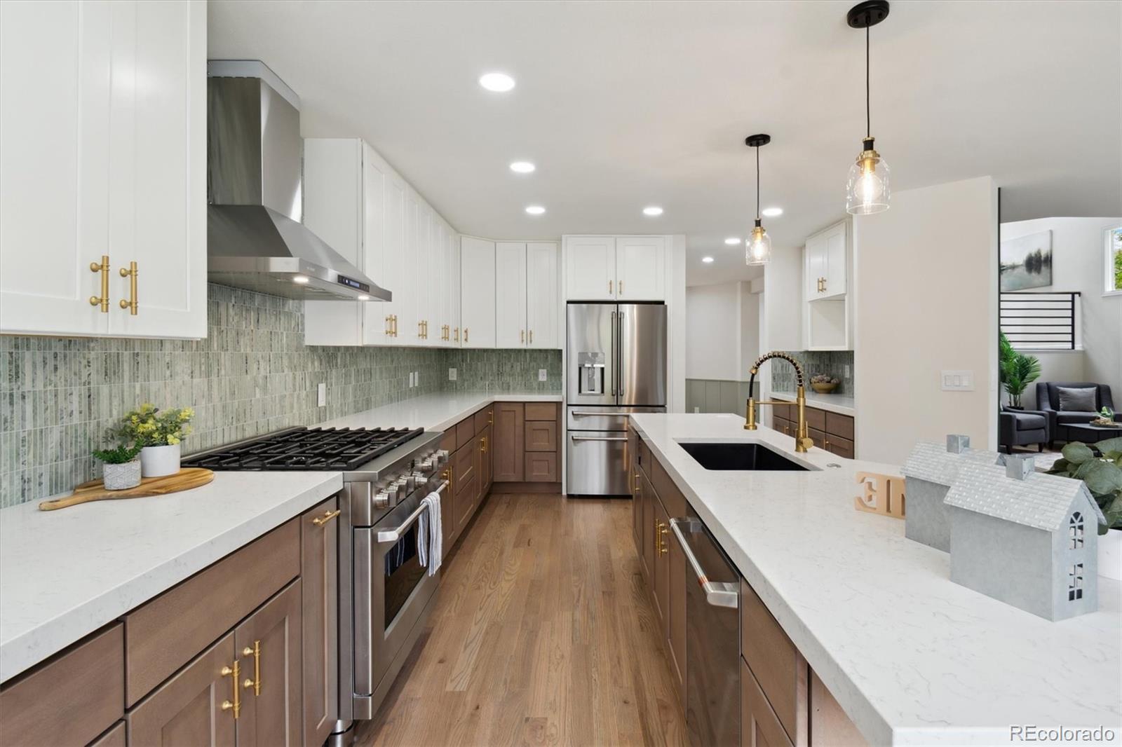 MLS Image #13 for 7309  windsor drive,boulder, Colorado