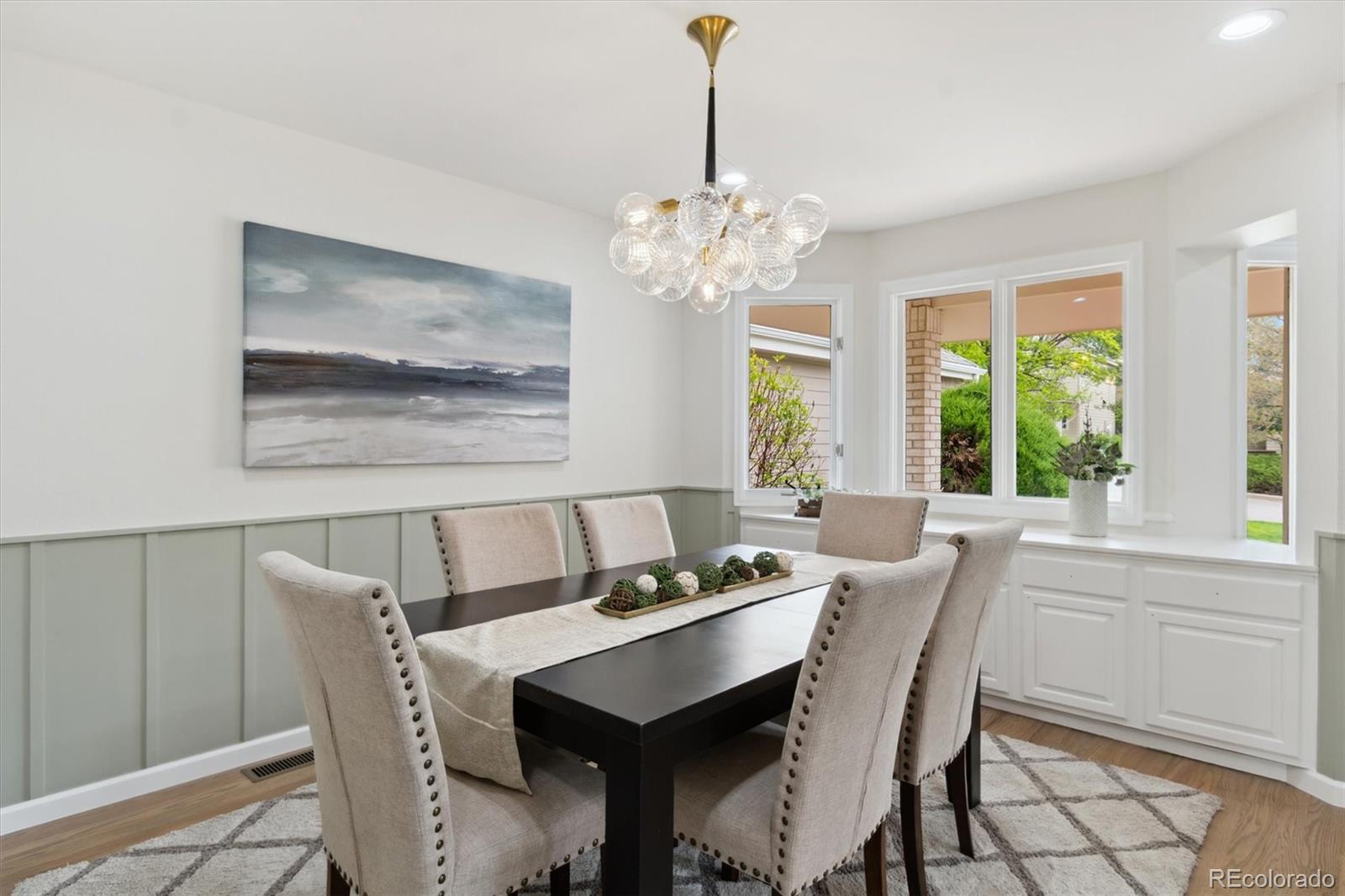 MLS Image #14 for 7309  windsor drive,boulder, Colorado