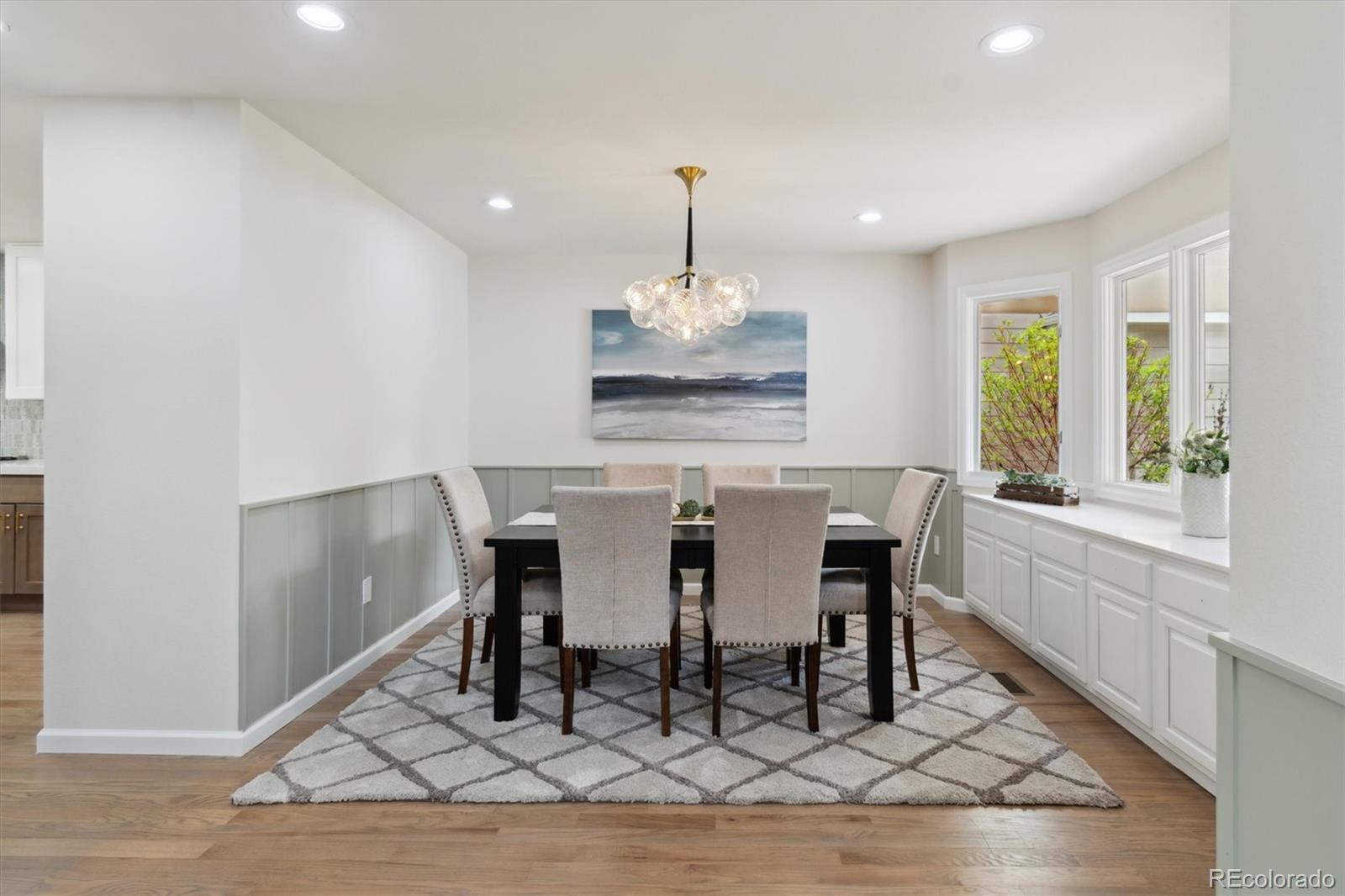 MLS Image #15 for 7309  windsor drive,boulder, Colorado