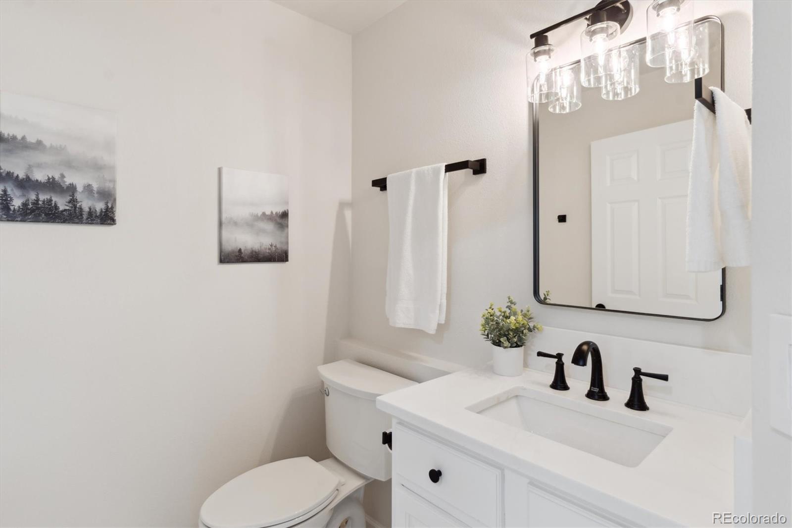 MLS Image #16 for 7309  windsor drive,boulder, Colorado