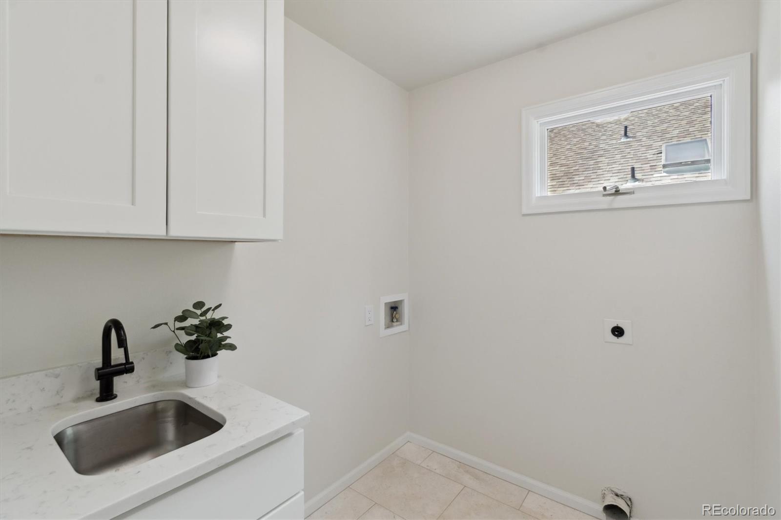 MLS Image #17 for 7309  windsor drive,boulder, Colorado