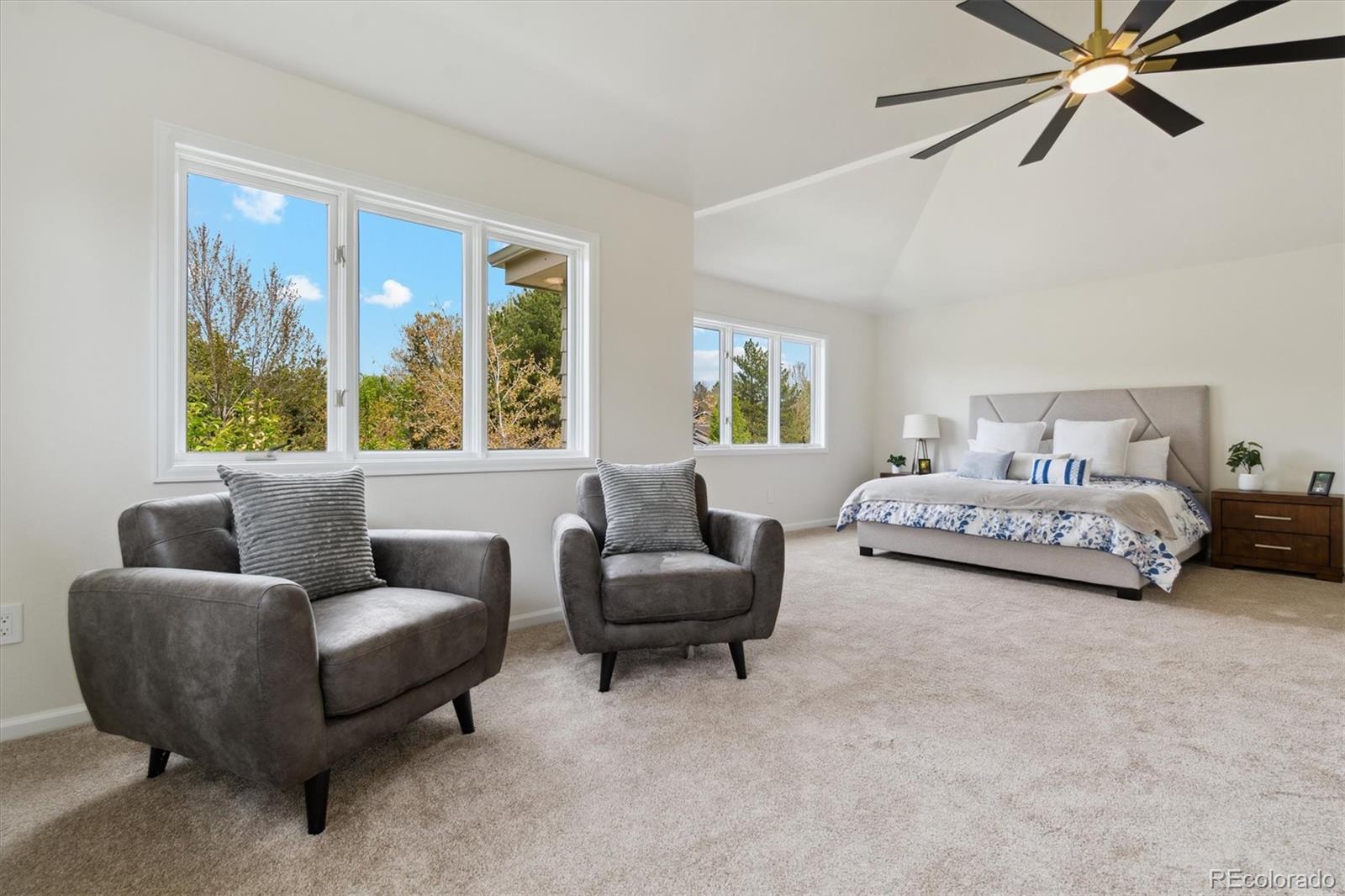 MLS Image #18 for 7309  windsor drive,boulder, Colorado