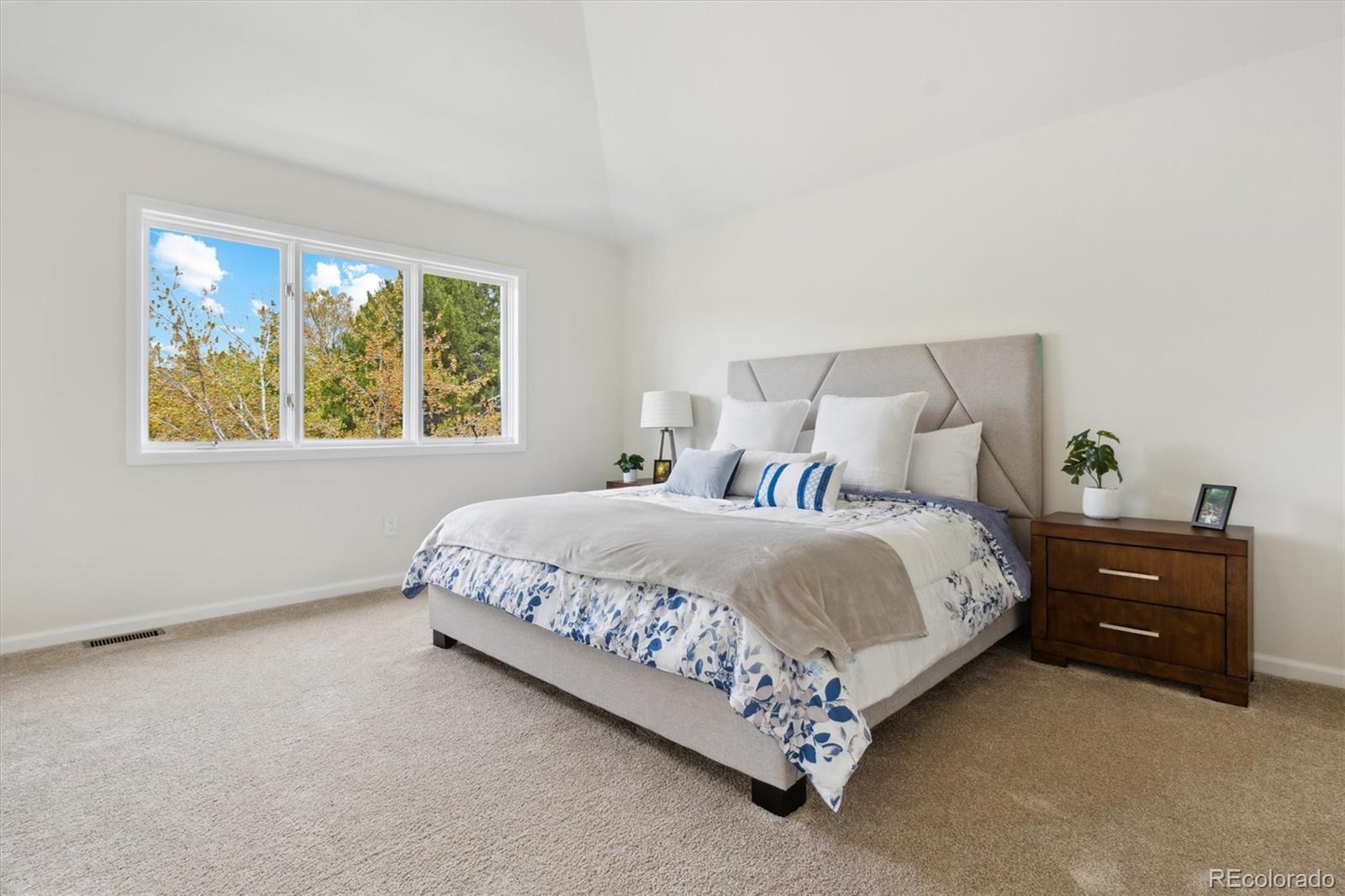 MLS Image #19 for 7309  windsor drive,boulder, Colorado