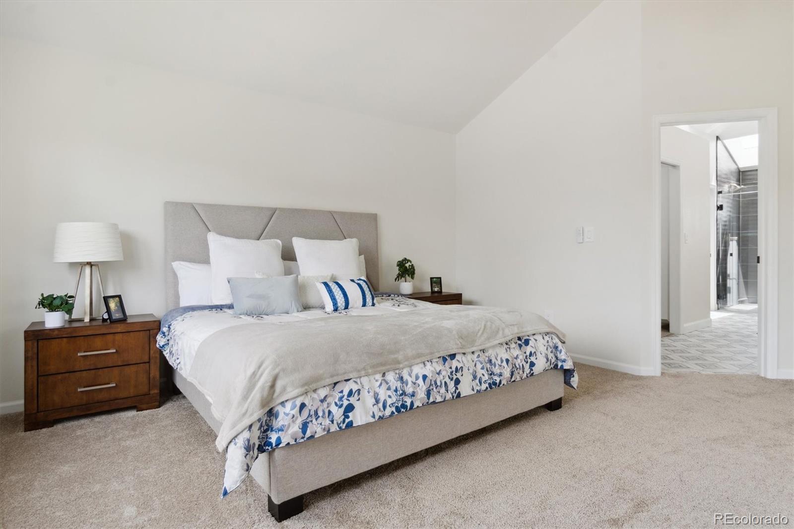 MLS Image #20 for 7309  windsor drive,boulder, Colorado