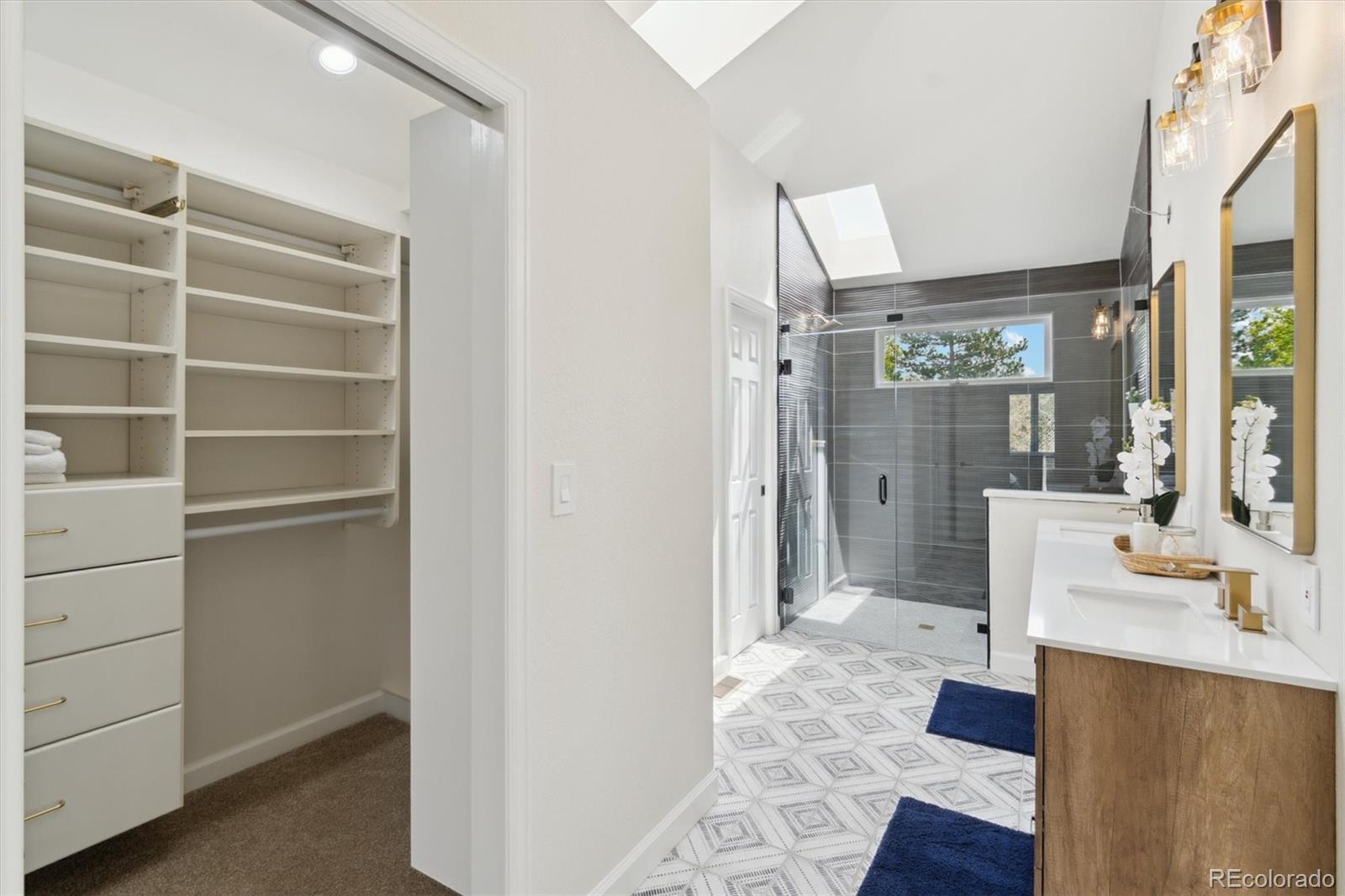 MLS Image #21 for 7309  windsor drive,boulder, Colorado