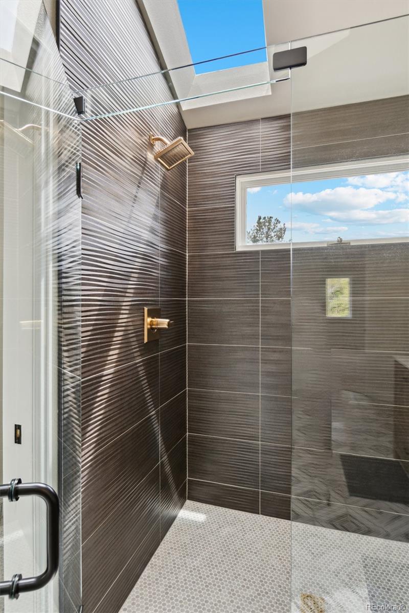 MLS Image #22 for 7309  windsor drive,boulder, Colorado