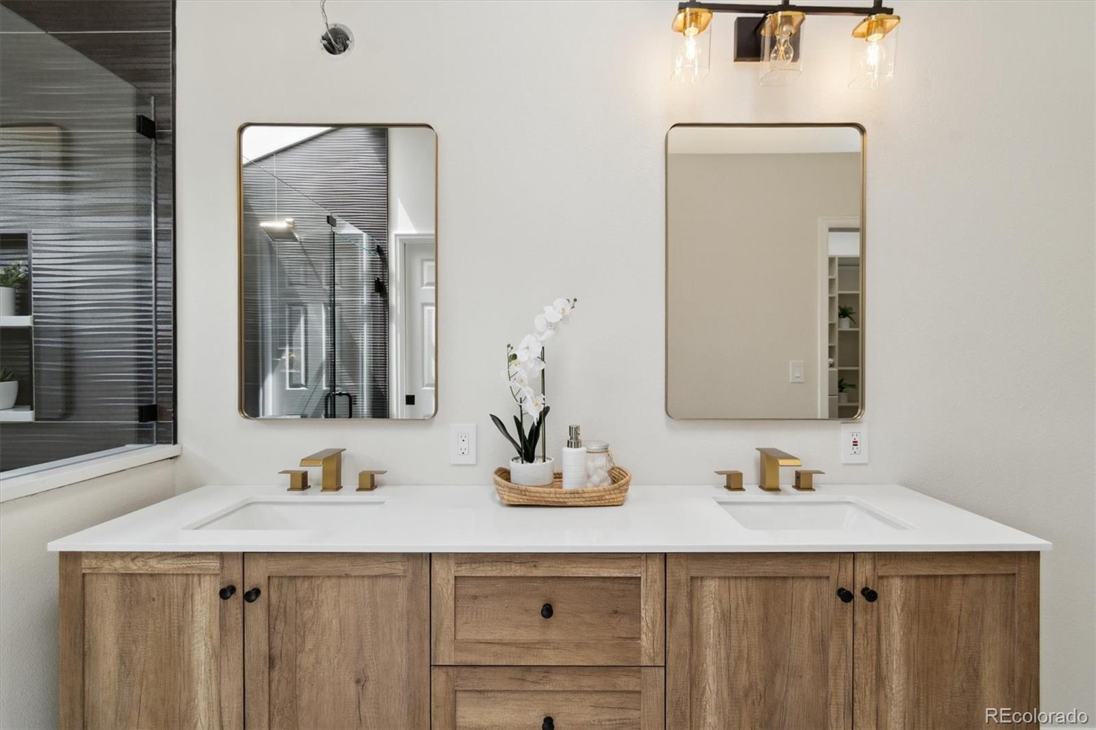 MLS Image #23 for 7309  windsor drive,boulder, Colorado