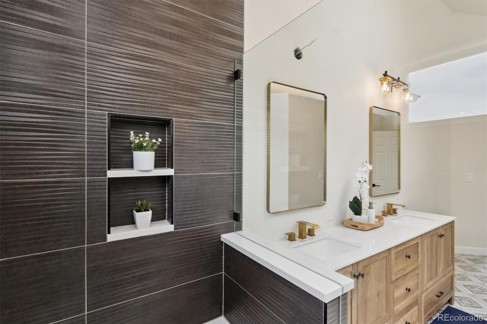MLS Image #24 for 7309  windsor drive,boulder, Colorado