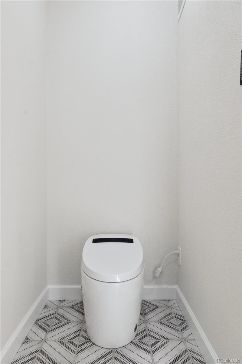 MLS Image #25 for 7309  windsor drive,boulder, Colorado