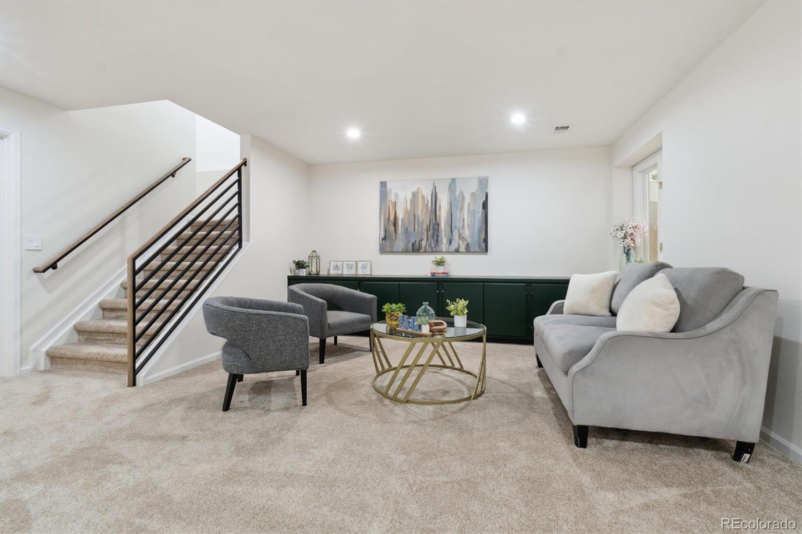 MLS Image #26 for 7309  windsor drive,boulder, Colorado