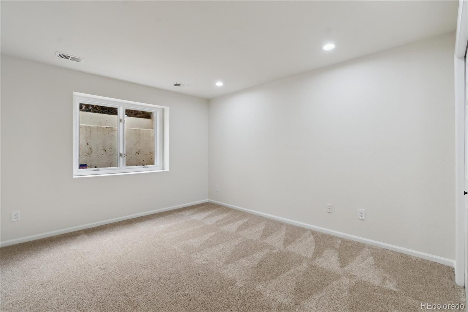 MLS Image #27 for 7309  windsor drive,boulder, Colorado